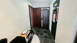 Blk 944 Hougang Street 92 (Hougang), HDB 5 Rooms #556654021